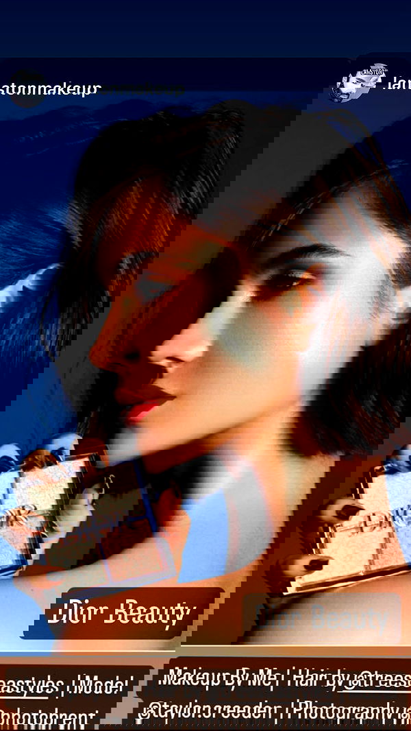 taylor.creeden taylor.creeden archive image