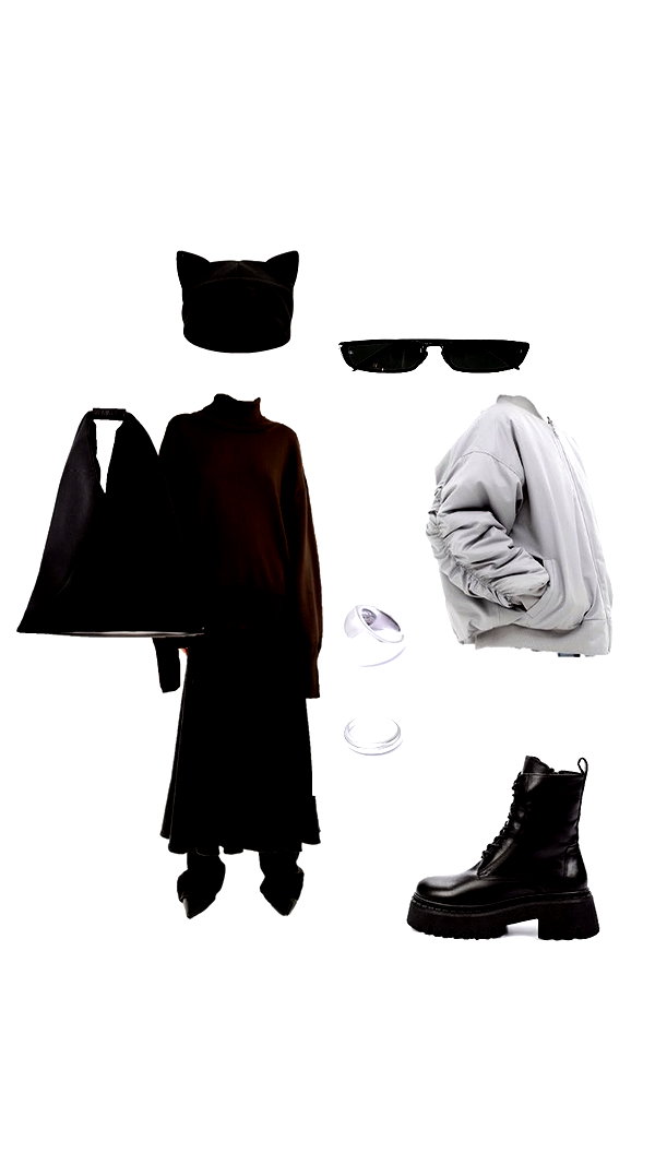 kkwwwv instagram image archive image