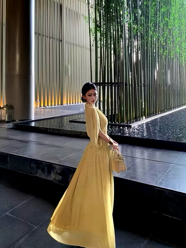 lyhythuedoxinh instagram image archive image