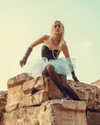 miikheeva_stasiiya Altpins Profile Picture
