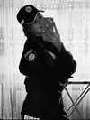 _kaydanyuk_ Altpins Profile Picture