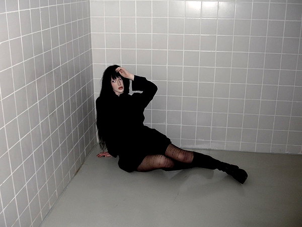 imalovesosa instagram image archive image