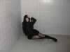 imalovesosa Altpins Profile Picture