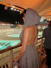 realcamillaara Altpins Profile Picture