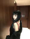 fish_fingiiies Altpins Profile Picture