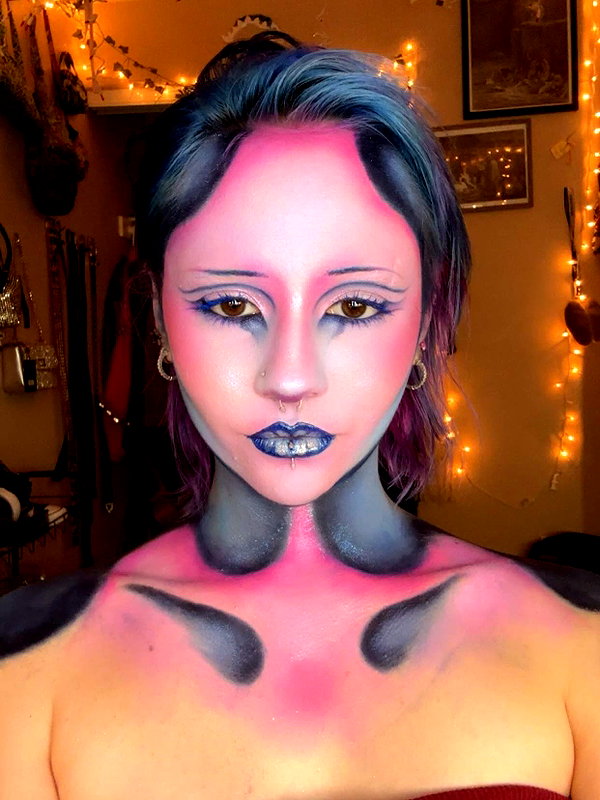 noast4rzz instagram image archive image
