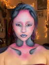 noast4rzz Altpins Profile Picture