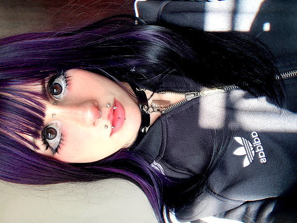 jadelaverne instagram image archive image