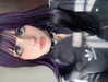 jadelaverne Altpins Profile Picture