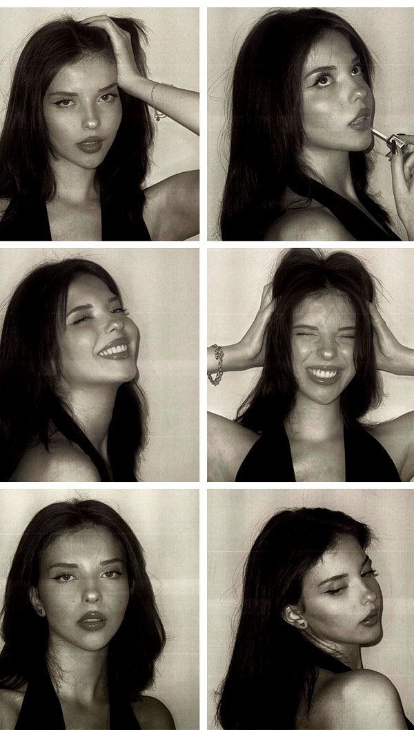 melsaimc instagram image archive image