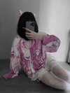 glowmoonshorty Altpins Profile Picture