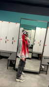 vik4au Altpins Profile Picture