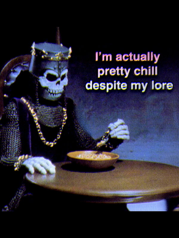 ellaexplicit_ instagram image archive image