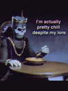ellaexplicit_ Altpins Profile Picture