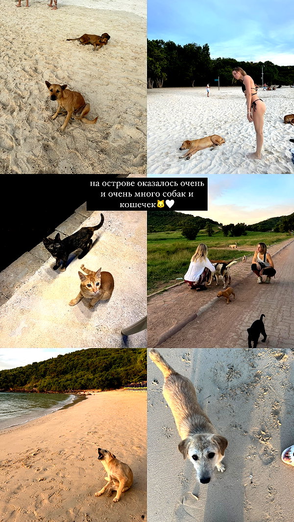 esmireal instagram image archive image