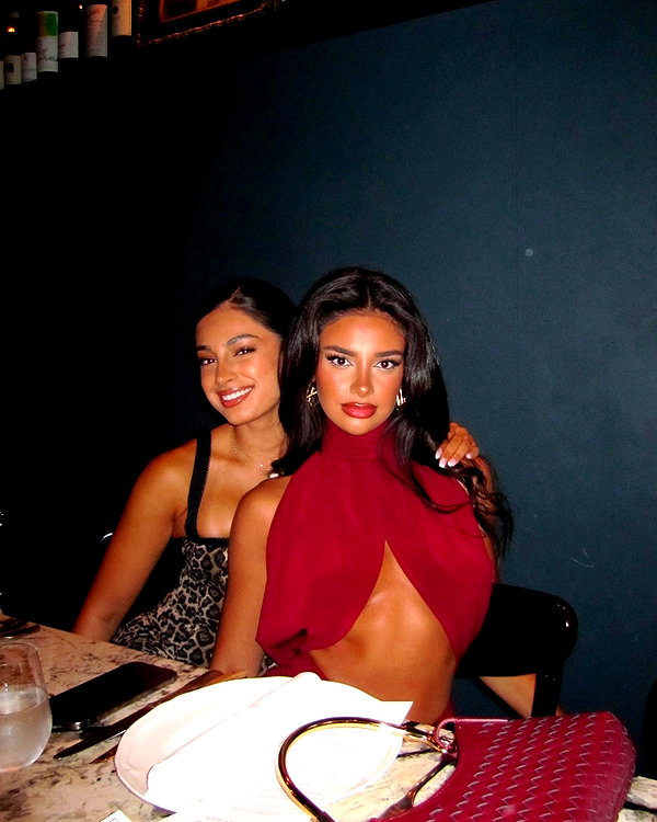godbless_jess instagram image archive image
