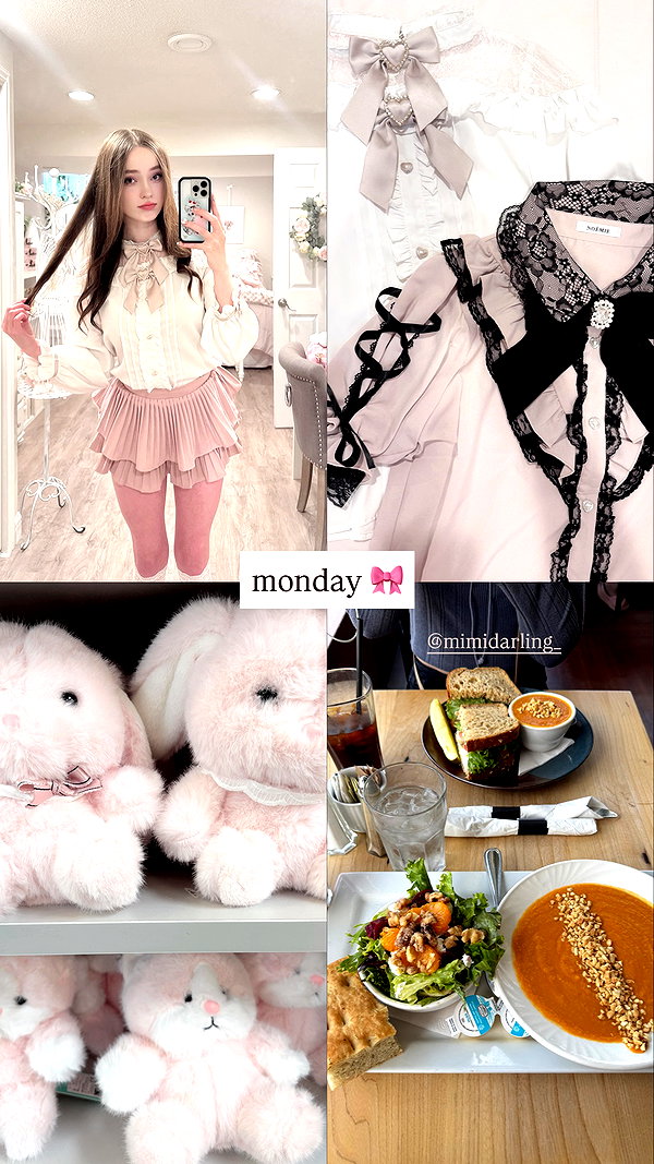 1uvgabi instagram image archive image