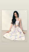 fair_mua Altpins Profile Picture