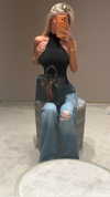 k8aci Altpins Profile Picture