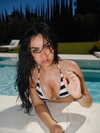 tarayummyy Altpins Profile Picture