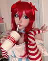 catl0verr69 Altpins Profile Picture