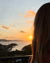 rouxroux.tv Altpins Profile Picture