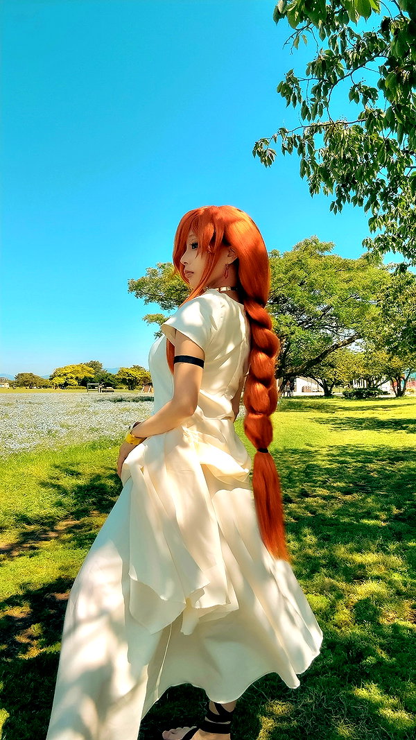 nanasemeron instagram image archive image
