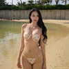 lyhythuedoxinh Altpins Profile Picture