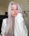 danielle.mercedie Altpins Profile Picture