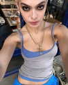 fair_mua Altpins Profile Picture