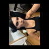 karolinaawasik Altpins Profile Picture