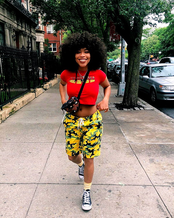 kieraplease instagram image archive image