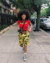 kieraplease Altpins Profile Picture