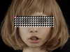 yuyuslivestreamdiary Altpins Profile Picture