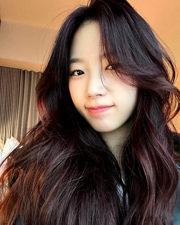 zuhazana instagram image archive image