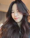 zuhazana Altpins Profile Picture