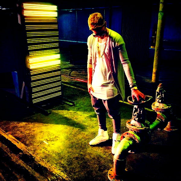 lilbieber instagram image archive image