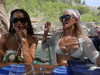 katehudson Altpins Profile Picture