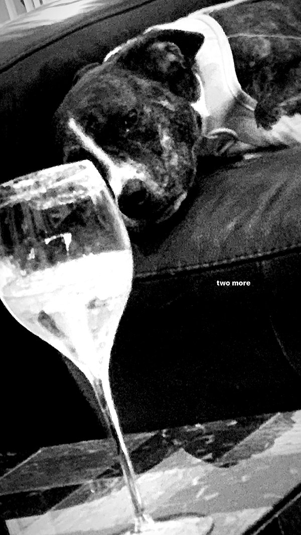arianagrande instagram image archive image