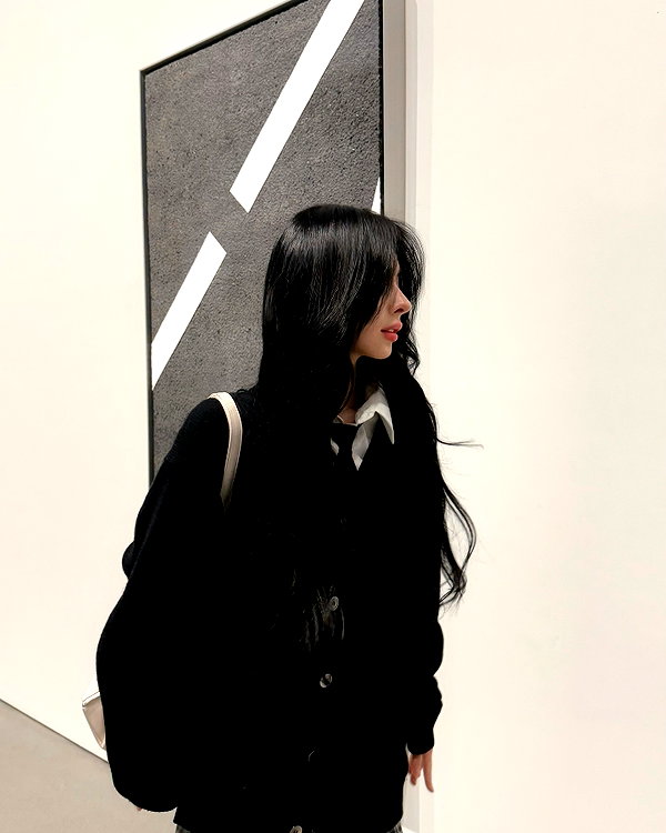 yuna_1_27 instagram image archive image