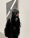 yuna_1_27 Altpins Profile Picture