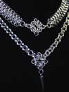 numinous.maiden Altpins Profile Picture