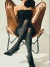 efrat_elmalich Altpins Profile Picture