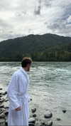 veroni22ka Altpins Profile Picture