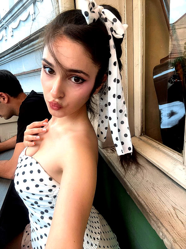 miumiustargirl instagram image archive image
