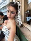miumiustargirl Altpins Profile Picture