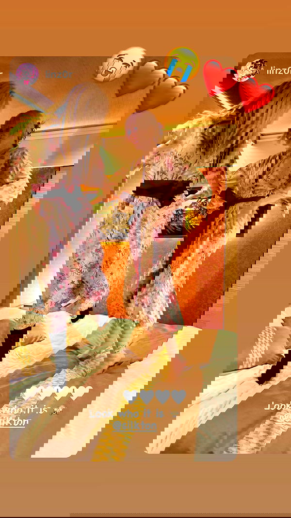 silkton image ~ Altpins