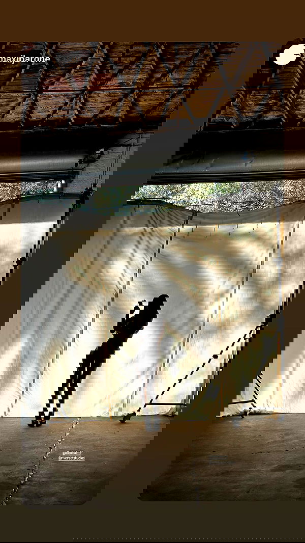 miakhalifa miakhalifa archive image