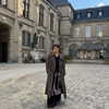 yifan.liii Altpins Profile Picture