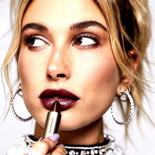 haileybieber instagram image archive image
